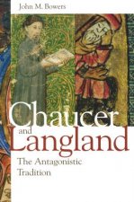 Chaucer and Langland