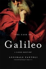 Case of Galileo