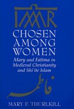 Chosen among Women