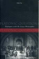 Platonic Questions