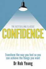 Confidence