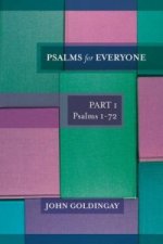 Psalms for Everyone: Part 1