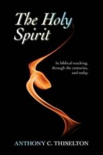 Holy Spirit