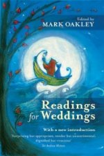 Readings for Weddings