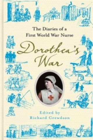 Dorothea's War