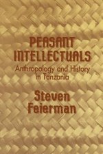 Peasant Intellectuals