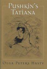 Pushkin's Tatiana