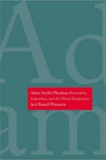 Adam Smith's Pluralism
