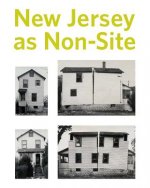 New Jersey as Non-Site