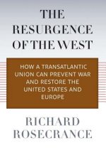 Resurgence of the West