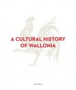 Cultural History of Wallonia