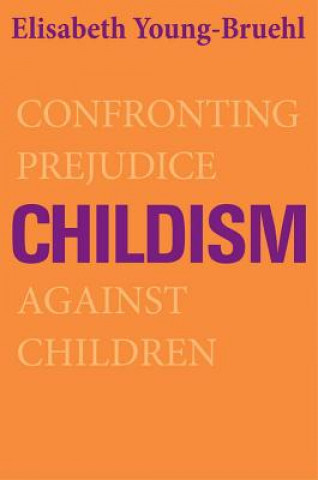 Childism