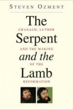 Serpent and the Lamb