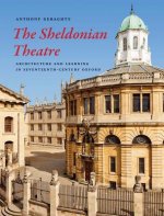 Sheldonian Theatre