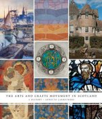 Arts and Crafts Movement in Scotland