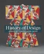 History of Design