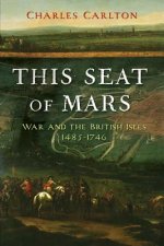 This Seat of Mars