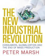 New Industrial Revolution