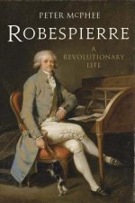 Robespierre