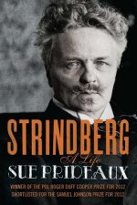 Strindberg