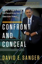 Confront and Conceal