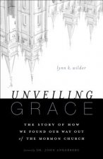 Unveiling Grace