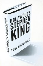 Hollywood's Stephen King