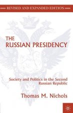 Russian Presidency