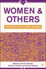 Women and Others