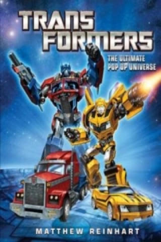 Transformers