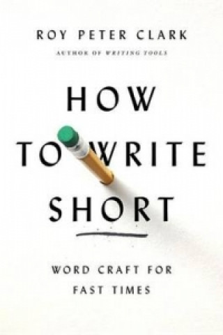 How to Write Short