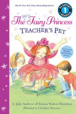 Very Fairy Princess: Teacher's Pet
