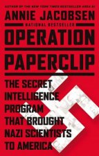 Operation Paperclip