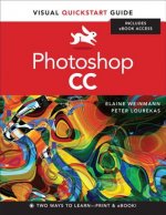 Photoshop CC