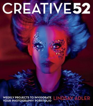 Creative 52