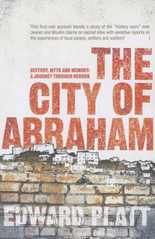 City of Abraham