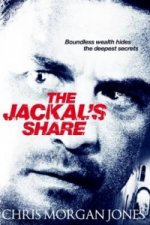 Jackal's Share