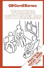 Working with Families