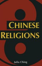 Chinese Religions
