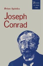 Joseph Conrad: Text and Context