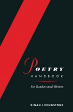 Poetry Handbook