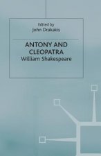 Antony and Cleopatra