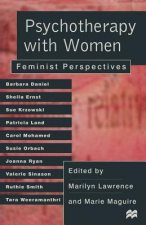 Psychotherapy with Women