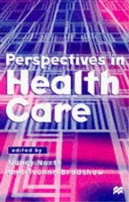 Perspectives in Health Care