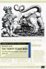 Thirty Years War