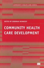 Community Health Care Development
