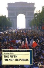 Fifth French Republic