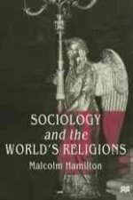 Sociology and the World's Religions