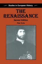 Renaissance