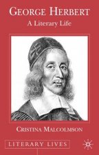 George Herbert